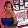 suellensantosrosa1