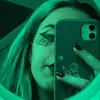 .floflo_