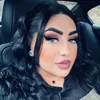 alina_aliii_georgiana