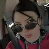 jayda_marie_