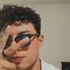 alejandroluis3