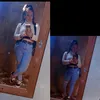 laahcoolo