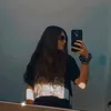 sofiaarodriguez.7