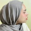 wannurannisa_