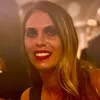 alyssafaith05