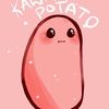 potatoqueen03