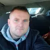 kamilgrzybowski6