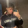 loren_tf4