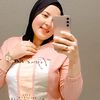 samaheyusuf