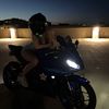 aproper32