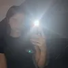 hania.lewczuk