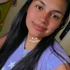luciamunoz02