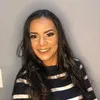 rozanametta