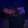 andreabradt