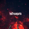 helfire.esportss