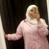 aishamagdy00