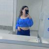 reynaa.lopez12