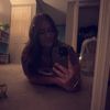 lexi_phillips07