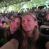 laney_c18