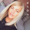 heatherwhitelawta