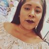 pamela.pp