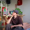 zangasperic