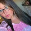 brittnaymaxey