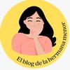 El blog de la hermana menor