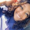 asalwaysjazzyy