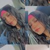 fernandaa1204