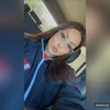_c.mariaaa23