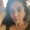 mariamarinramirez