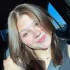 little.lexi.21