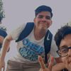 vitohugo_98