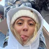 _.lesliehernandez._