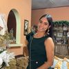danyramendoza