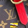 syazuna_891