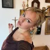 emilymay7