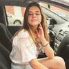anto_barro