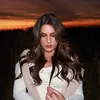 tayreneel