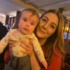 emilyhaynes10