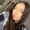 stephmajorx