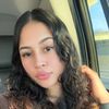 fatima_0515