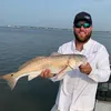 zachwigg