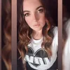 melygiarra