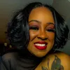 iamchasityj