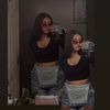 torrie_keeswood