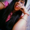 _riddhimaaa
