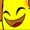 wick_dude1