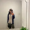 jenny3.0